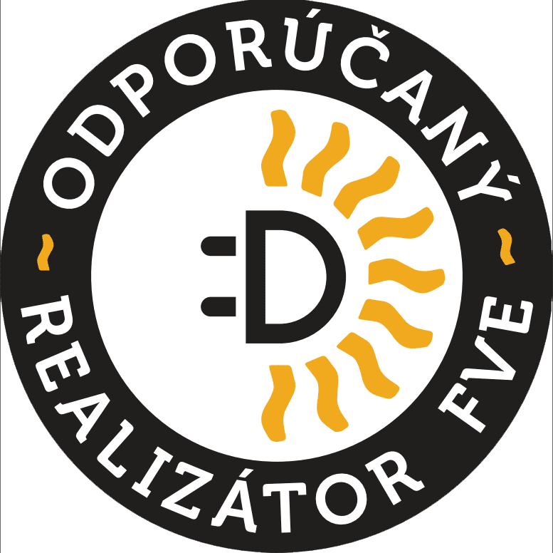 sapi odporucany realizator